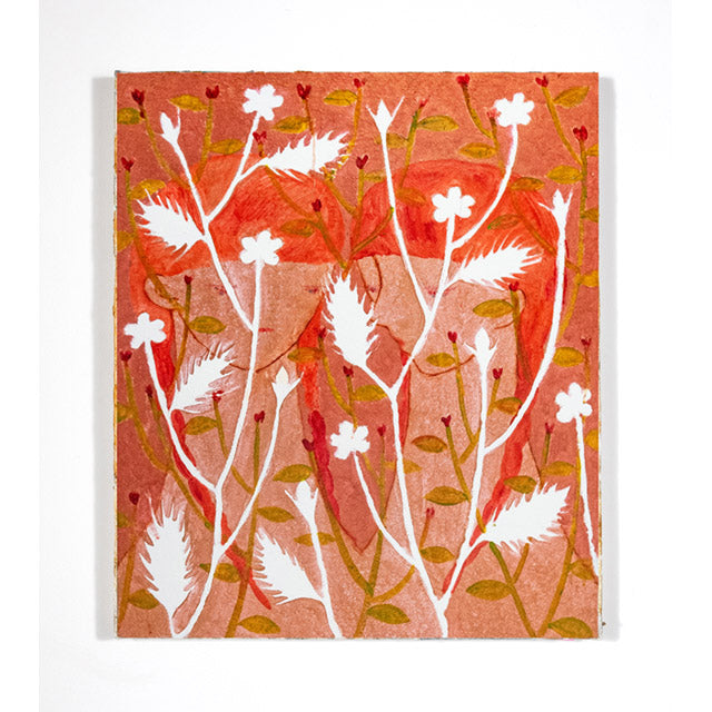 やましたあつこ　hug 153922b5a3202dfdc40b5e543d5164