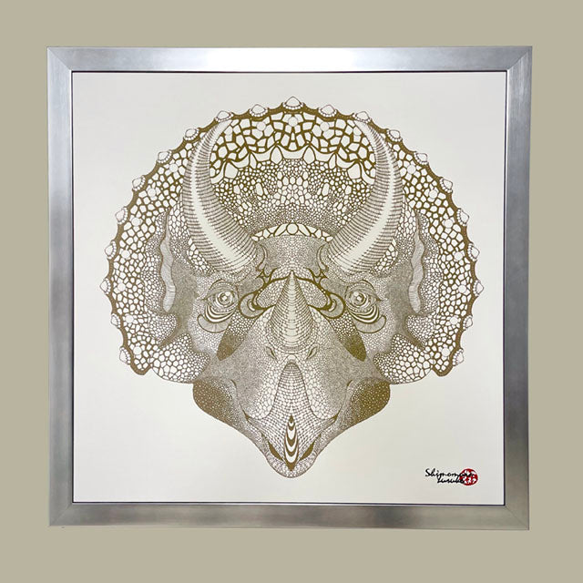 1_calm..jpg?v=1634279255