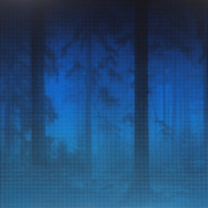 【最終値下げ】菊池遼 　void #70 最終値下げ】菊池遼 void #70 void #70 by 菊池 遼 | 現代アートの販売・