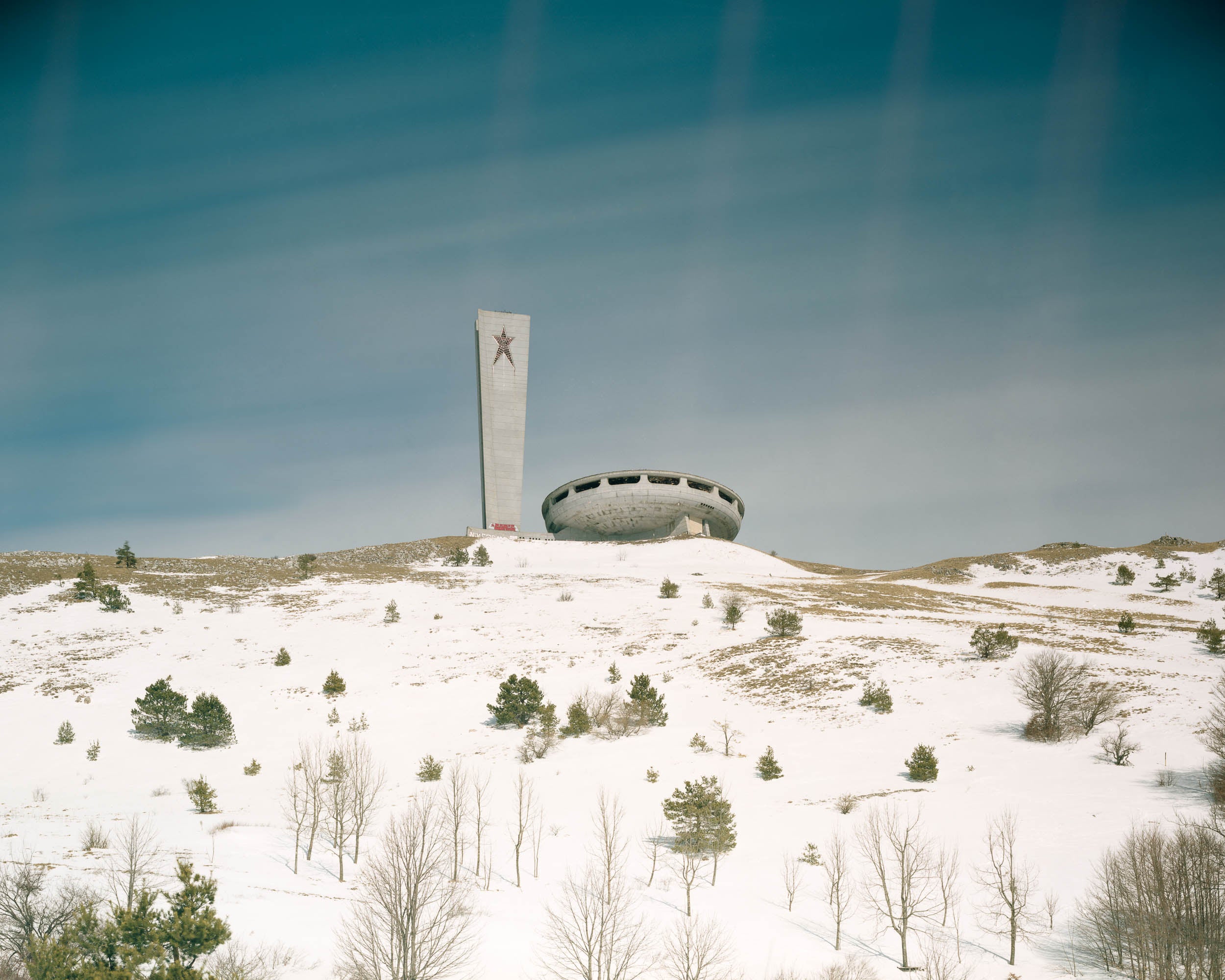 MYA-10355-_Buzludzha_A.jpg?v=