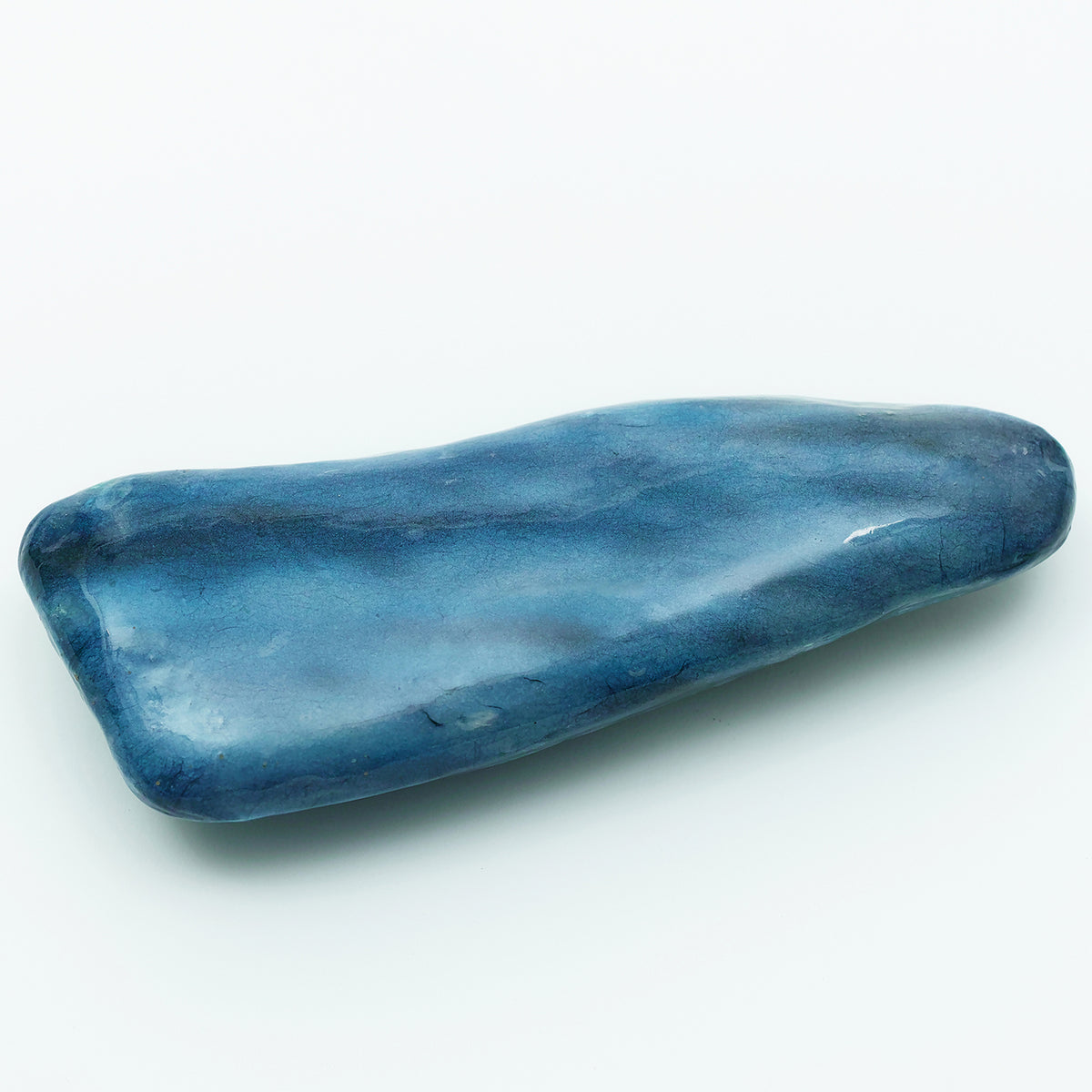 塩井一孝 MEET YOUR ART