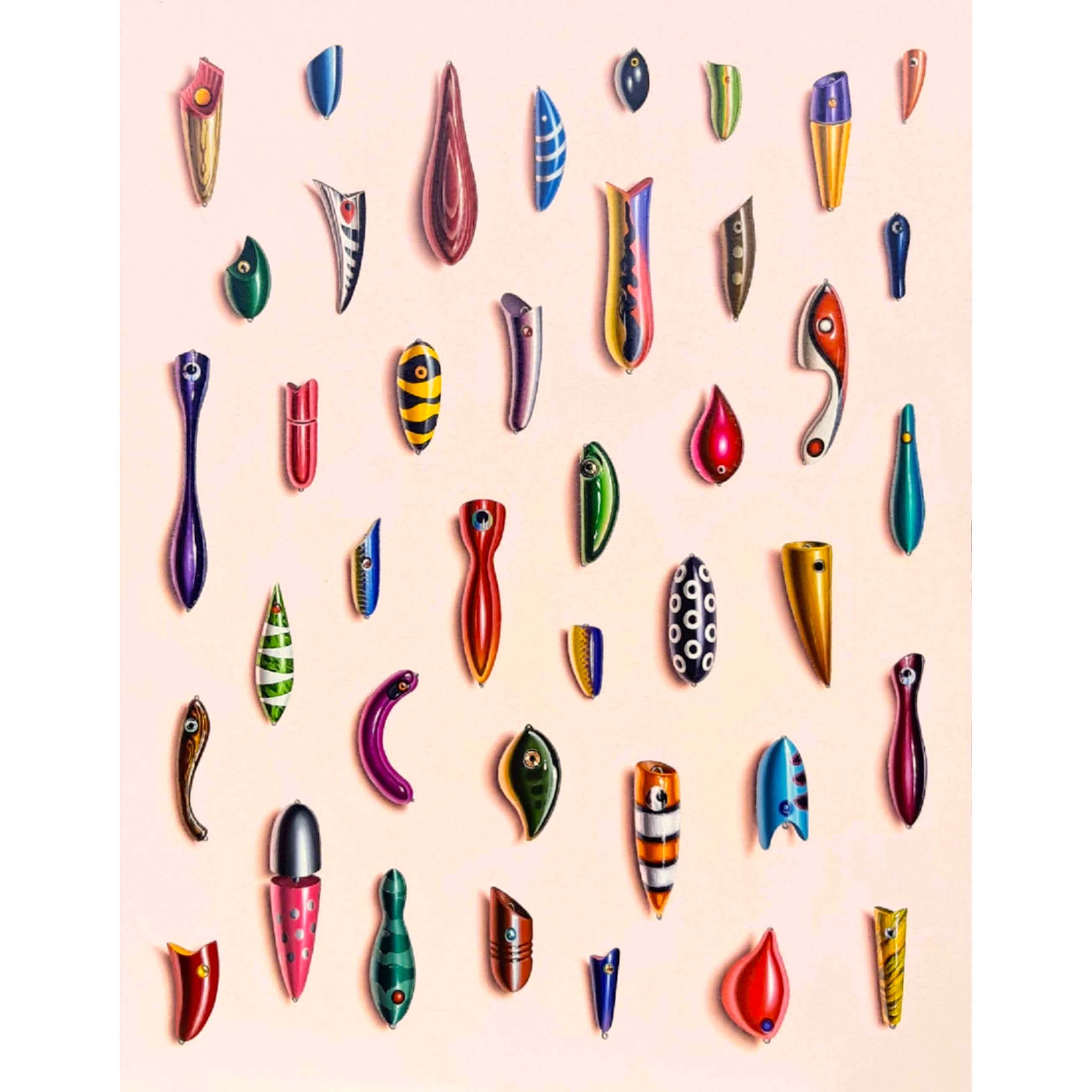 木原幸志郎さんオリジナル油彩画　サイン有ります。652㎜✖️530㎜ 木原幸志郎さんオリジナル油彩画 サイン有ります。652㎜✖️530㎜ 木原