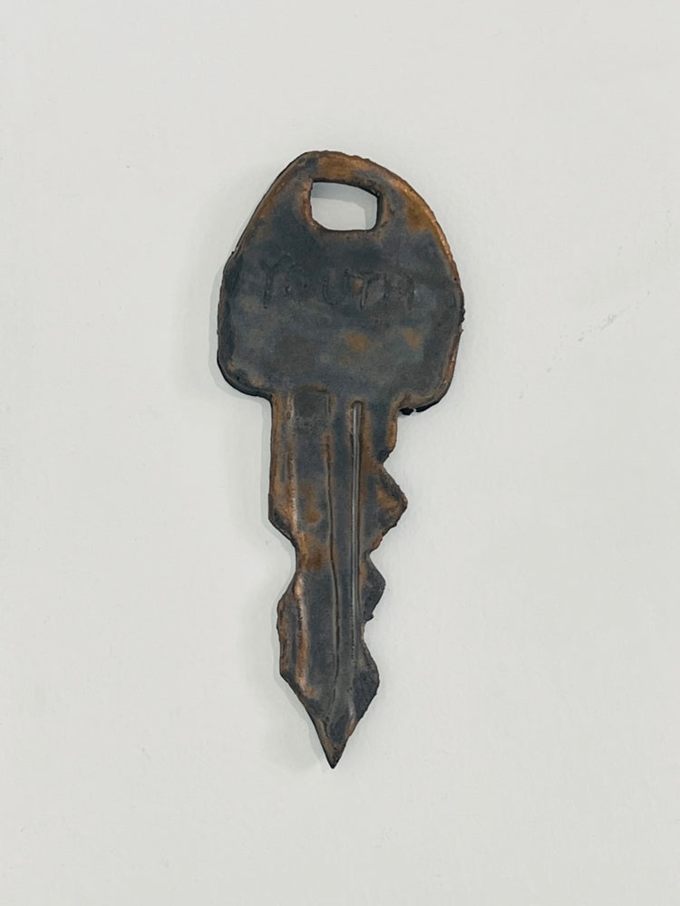 key 4