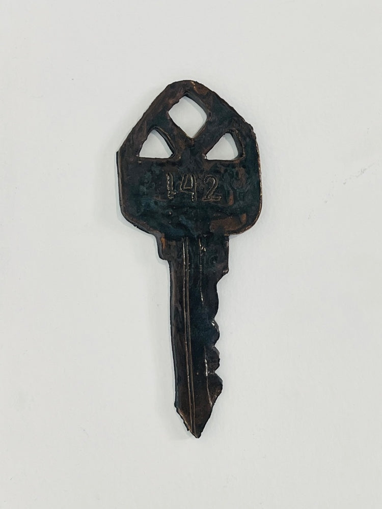 key 5