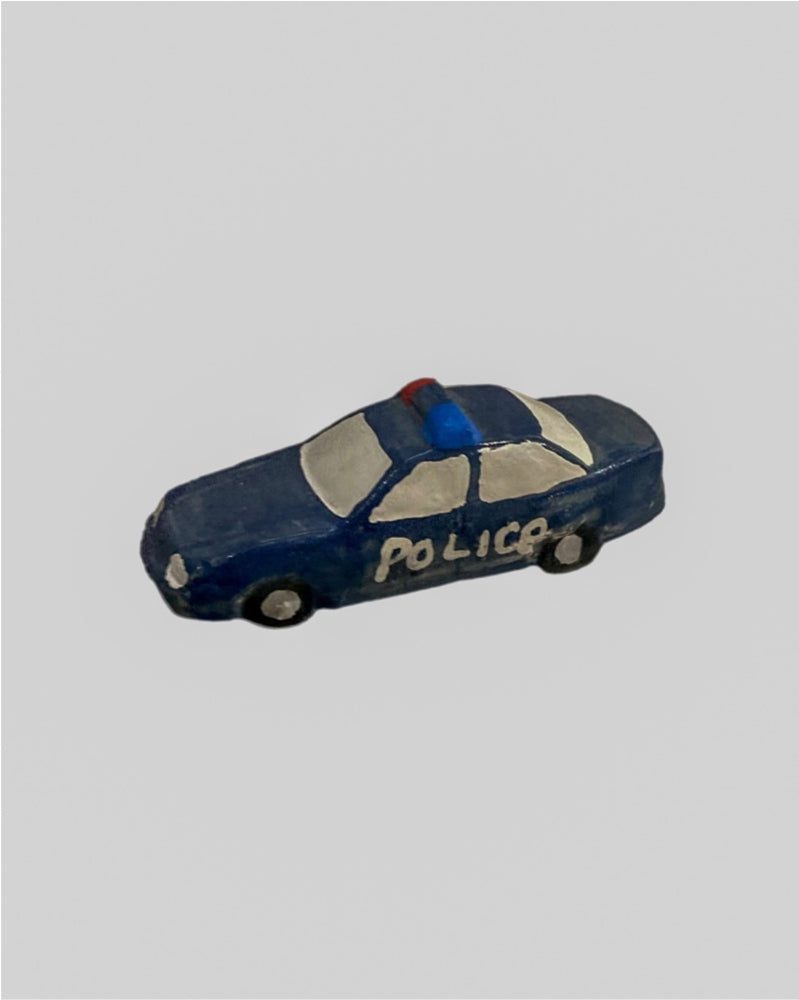 Popo